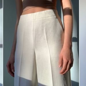 Jumpsuits | Wilfred Atticus Trouser 